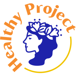 Healthy Project