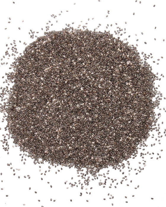 Chia seeds / 1 lbs