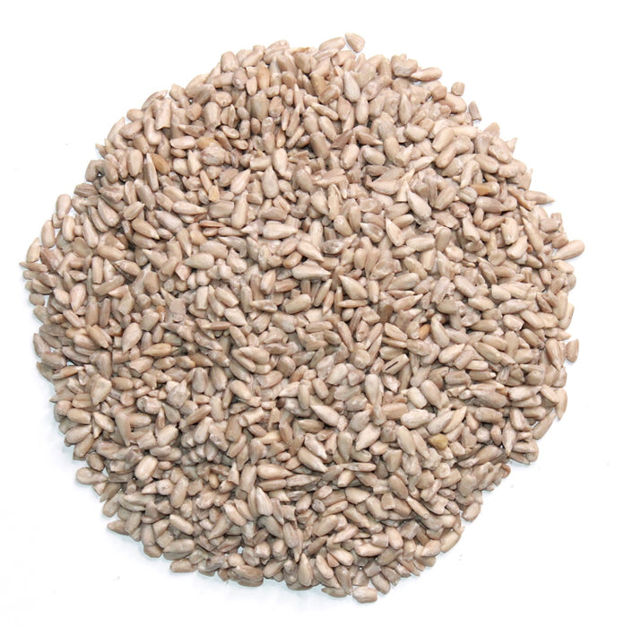 Raw Sunflower Seeds / 1 lbs